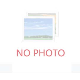 物流公司分為哪些類型？